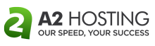 a2-hosting-220px.png Logo