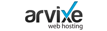 arvixe-220px.png Logo