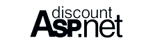 discount-asp-220px.png Logo