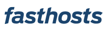 fasthosts-220px.png Logo