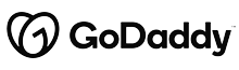 godaddy-220px.png Logo