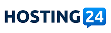 hosting24-220px.png Logo