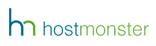 hostmonster-220px.png Logo
