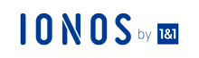 ionos-220px.png Logo