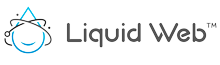 liquidweb-220px.png Logo