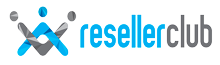 reseller-club-220px.png Logo