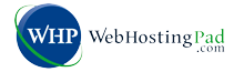 webhostingpad-220px.png Logo