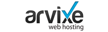 arvixe-220px.png Logo