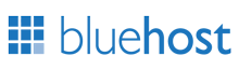 bluehost-220px.png Logo