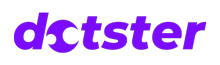 dotster-220px.png Logo