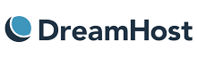 dreamhost-220px.png Logo
