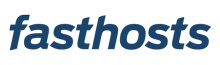 fasthosts-220px.png Logo