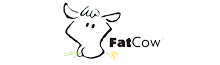 fatcow-220px.png Logo