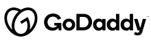 godaddy-220px.png Logo