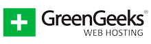 greengeeks-220px.png Logo