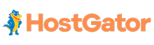 hostgator-220px.png Logo