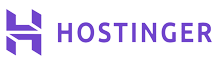 hostinger-220px.png Logo