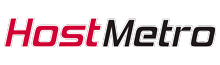 hostmetro-220px.png Logo
