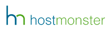 hostmonster-220px.png Logo