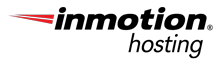 inmotion-220px.png Logo