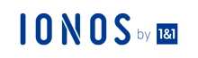 ionos-220px.png Logo