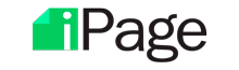 ipage-220px.png Logo
