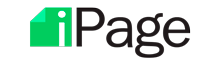 ipage-220px.png Logo