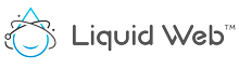 liquidweb-220px.png Logo