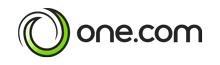 one-com-220px.png Logo