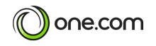 one-com-220px.png Logo