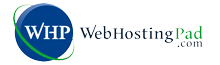 webhostingpad-220px.png Logo