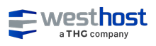 westhost-220px.png Logo