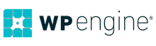 wpengine-220px.png Logo