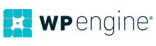 wpengine-220px.png Logo