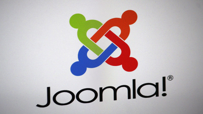 Joomla is a mature, community-developed, modular CMS
