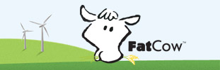 FatCow Coupon