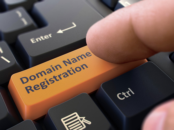 GoDaddy .NET Coupon