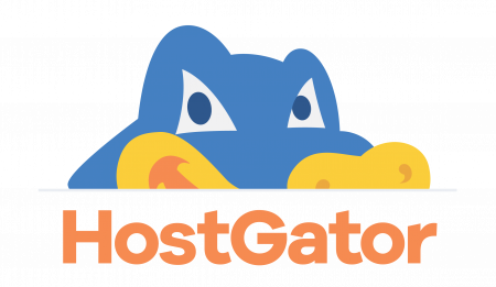 HostGator Promo Code