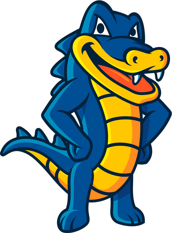 HostGator Promo Code