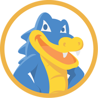 HostGator Discount